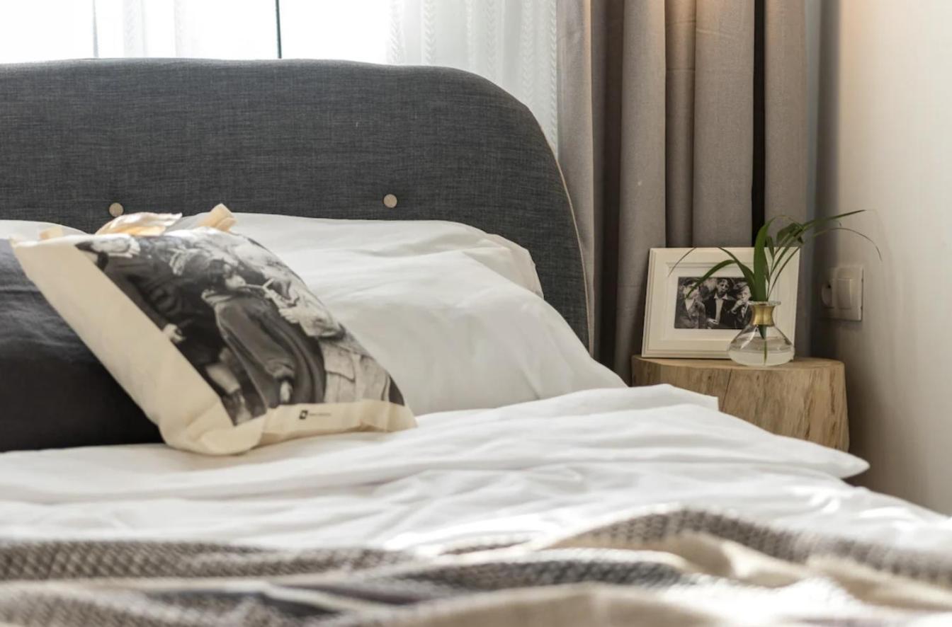 Jozefa 20 Street 2 Bedroom Apartament
